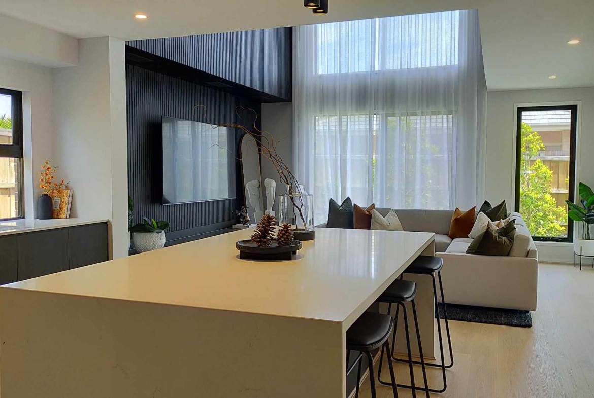 363550313_681088047447152_1618152542892162171_n