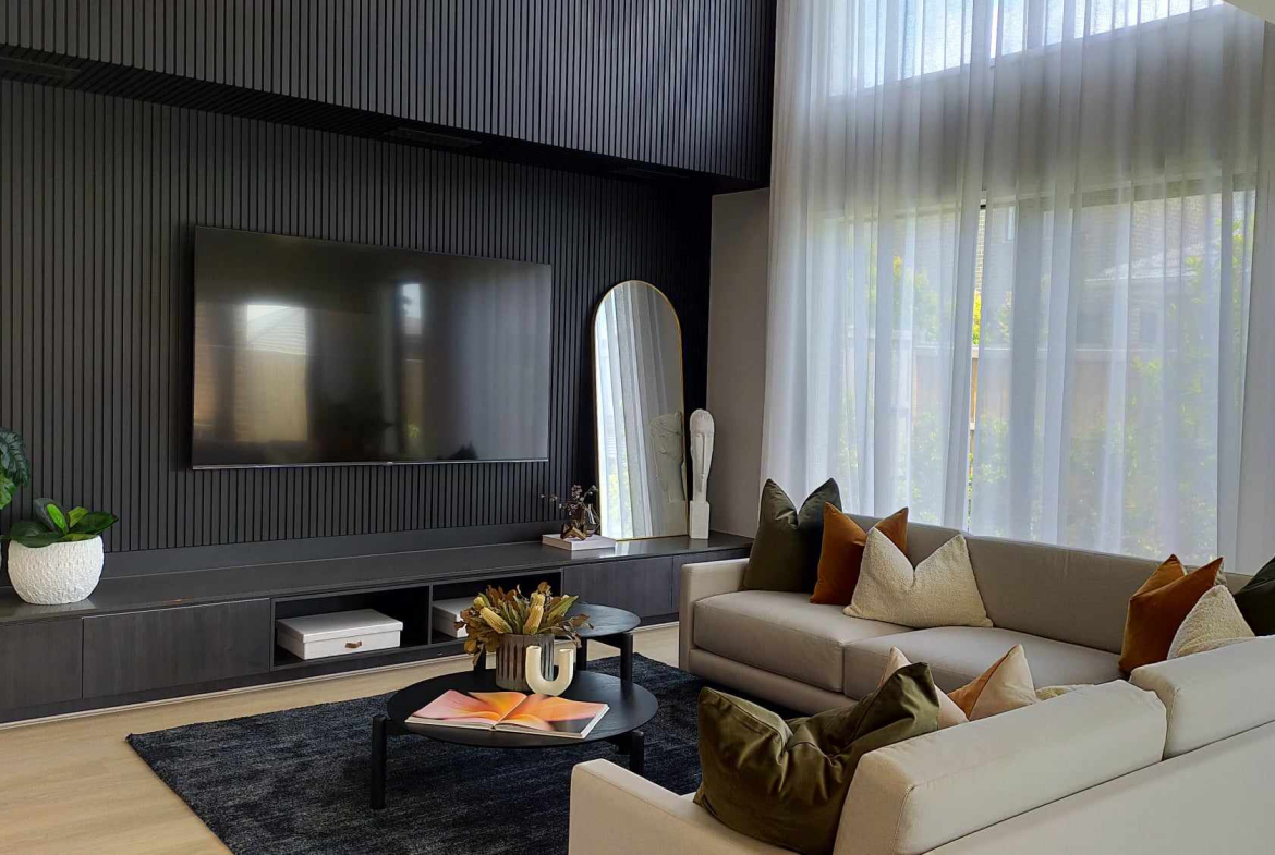 369512540_818481420023745_2514723752453642197_n