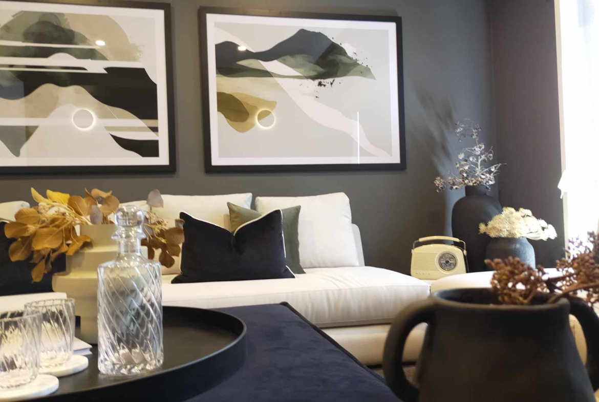 370120646_1117937006230823_1114354413549727849_n