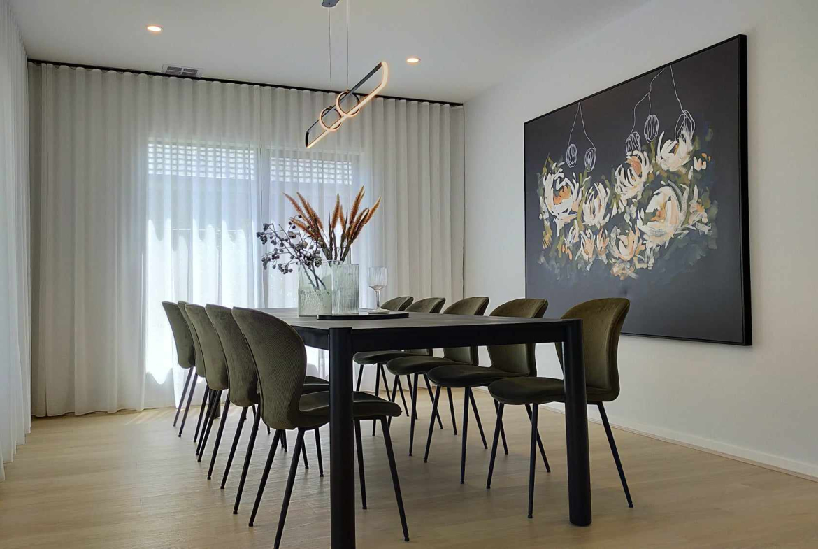 370233552_129999000205852_9199803211536354812_n