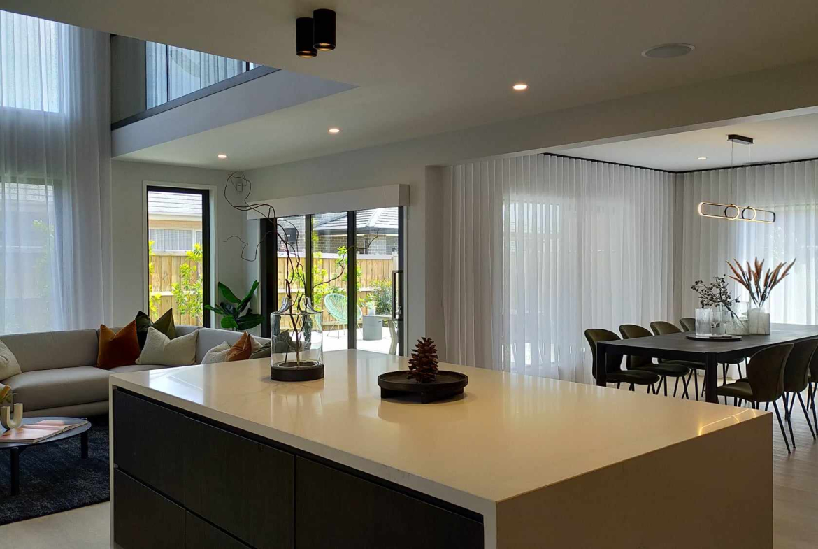 370233587_1392419964707027_8816887624496266146_n