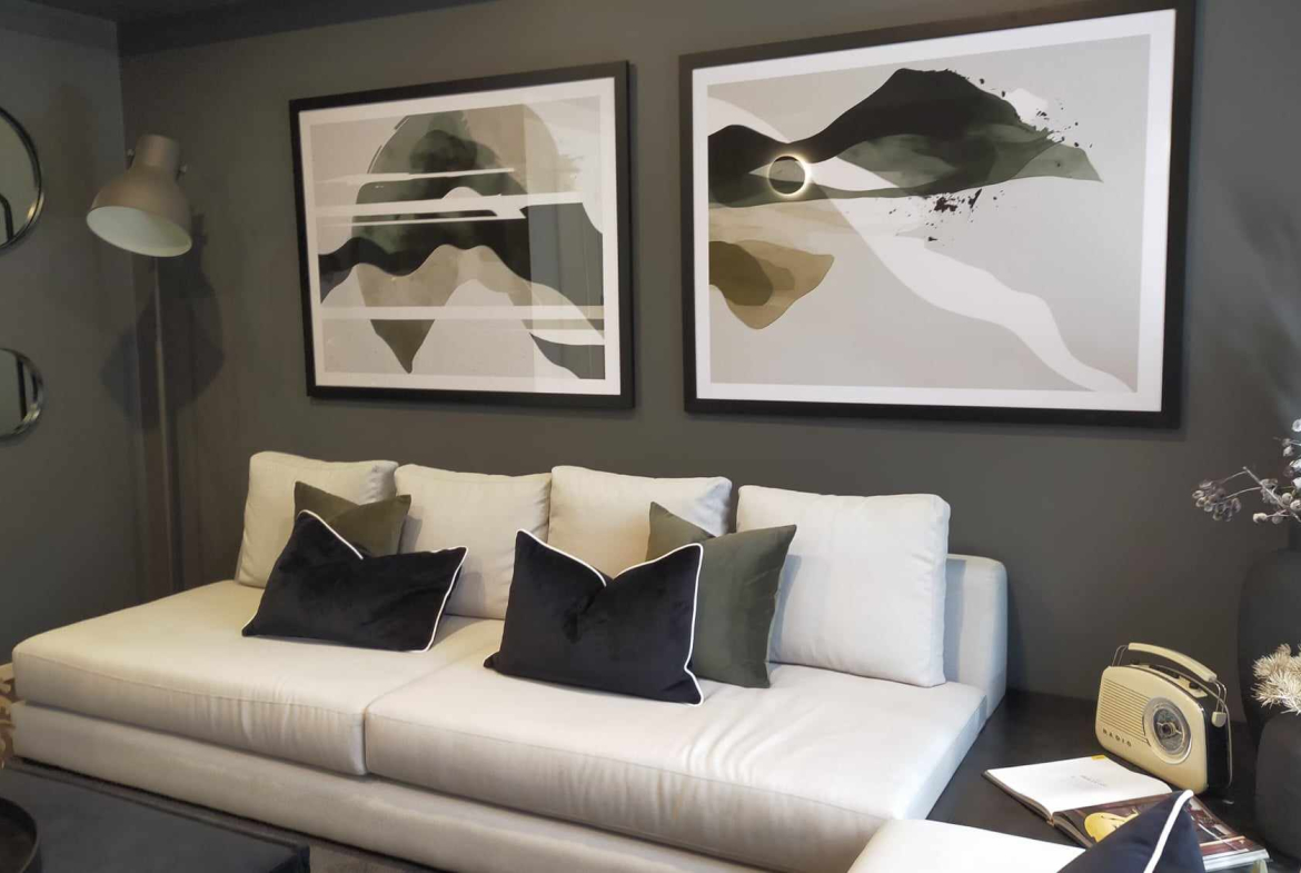 370253683_7096784420366224_2769342387785244464_n